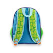 Picture of PRESCHOOL BACKPACK DINO 30CM